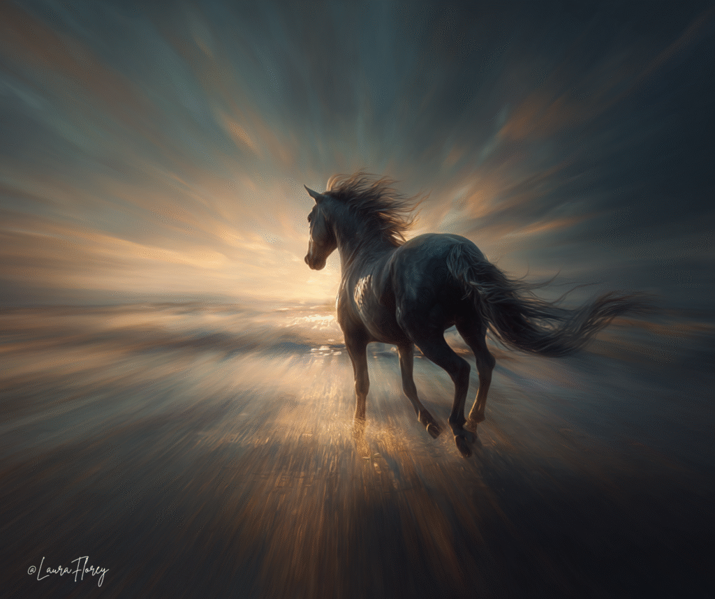 960eb974-13fc-4cf4-9cee-08de1b90bf03