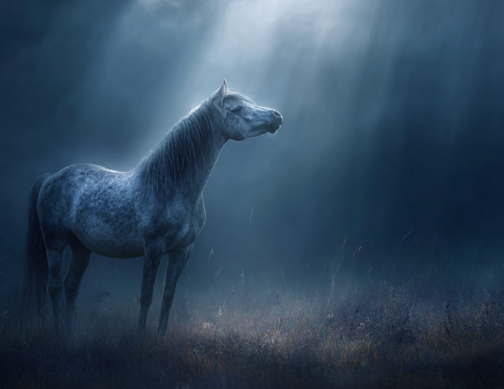 January 2026 Selected Art, 34gallery.org