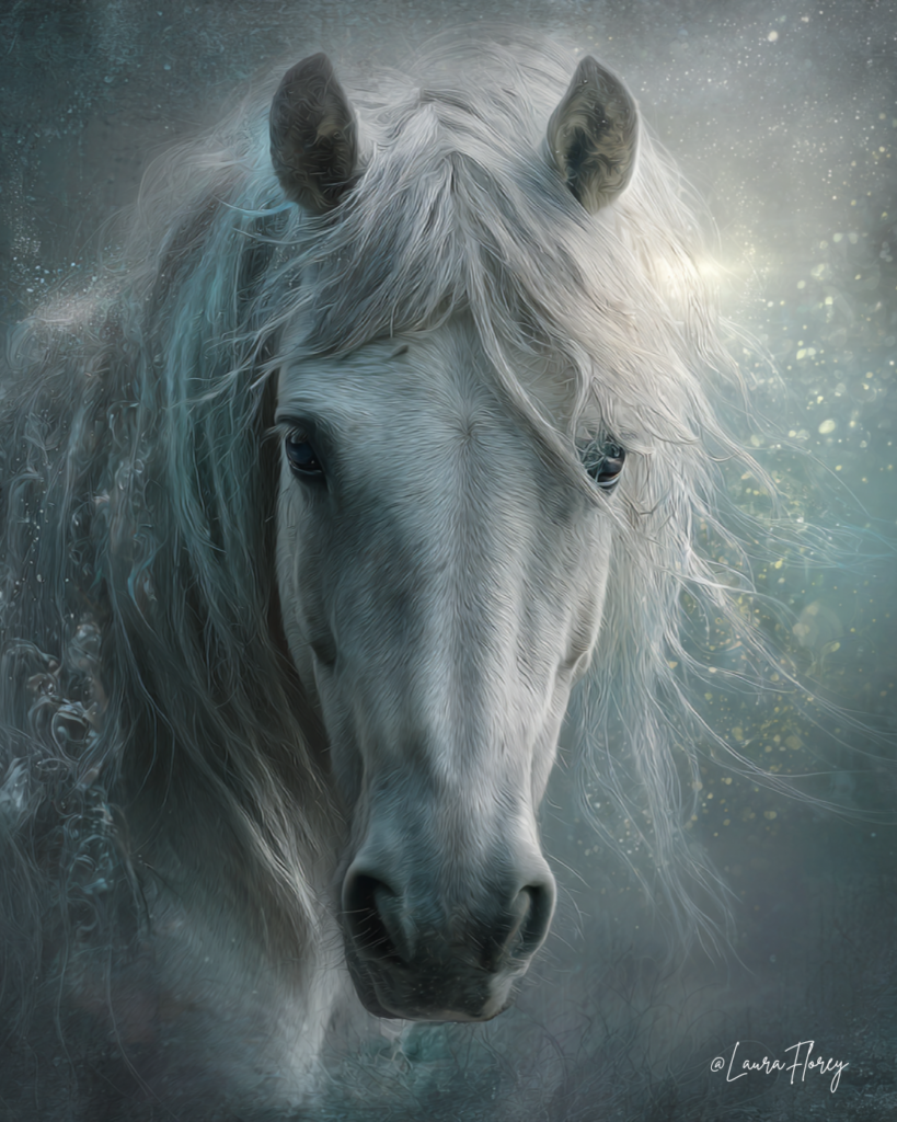 @LauraFlorey – 2026-01-03T201601.128